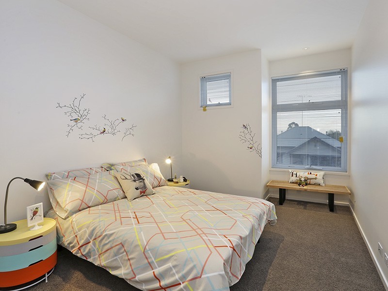 11A Collins Street, Geelong West VIC 3218