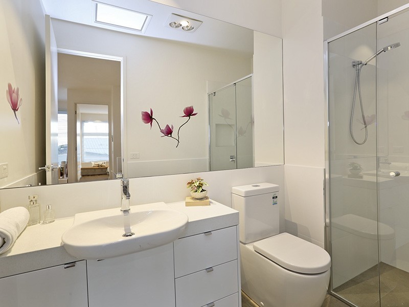 11A Collins Street, Geelong West VIC 3218