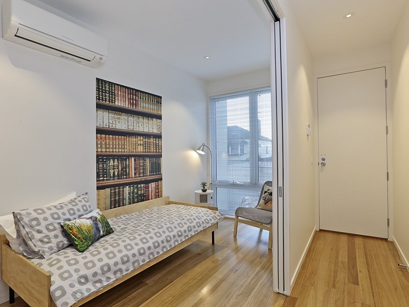 11A Collins Street, Geelong West VIC 3218