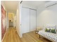 11A Collins Street, Geelong West VIC 3218