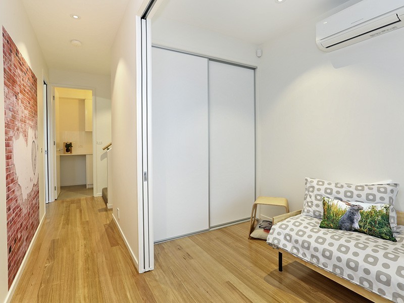 11A Collins Street, Geelong West VIC 3218