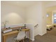 11A Collins Street, Geelong West VIC 3218