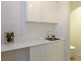 11A Collins Street, Geelong West VIC 3218