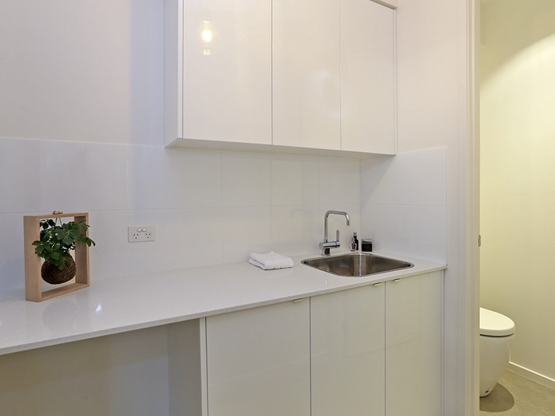 11A Collins Street, Geelong West VIC 3218