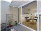 11A Collins Street, Geelong West VIC 3218