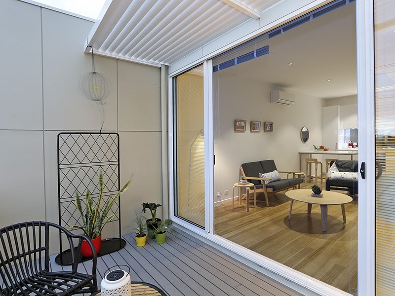 11A Collins Street, Geelong West VIC 3218