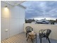 11A Collins Street, Geelong West VIC 3218