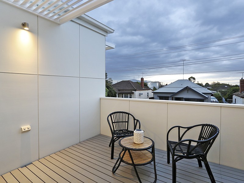 11A Collins Street, Geelong West VIC 3218