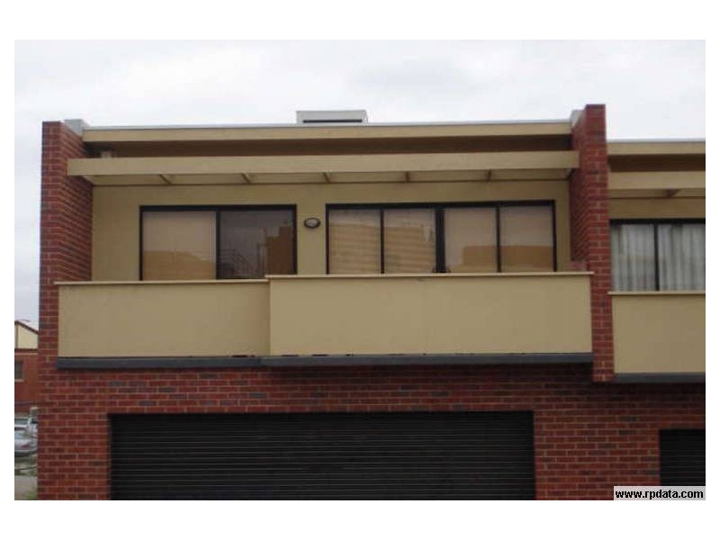 5/242 Ryrie Street, Geelong VIC 3220