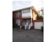 5/17 Aberdeen Street, Newtown VIC 3220