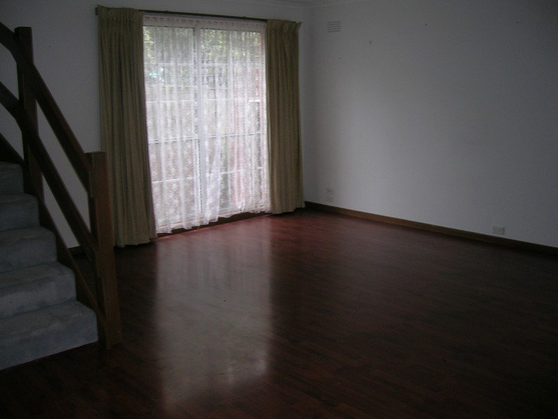 5/17 Aberdeen Street, Newtown VIC 3220