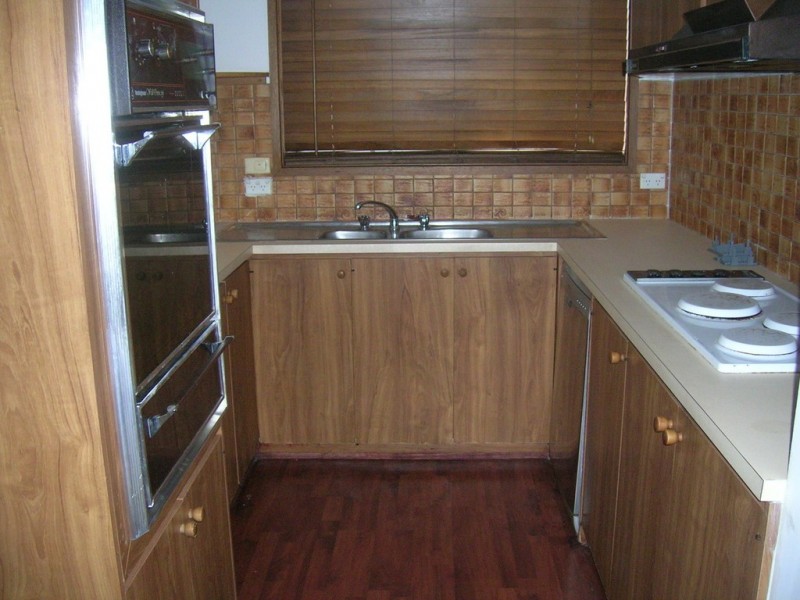 5/17 Aberdeen Street, Newtown VIC 3220