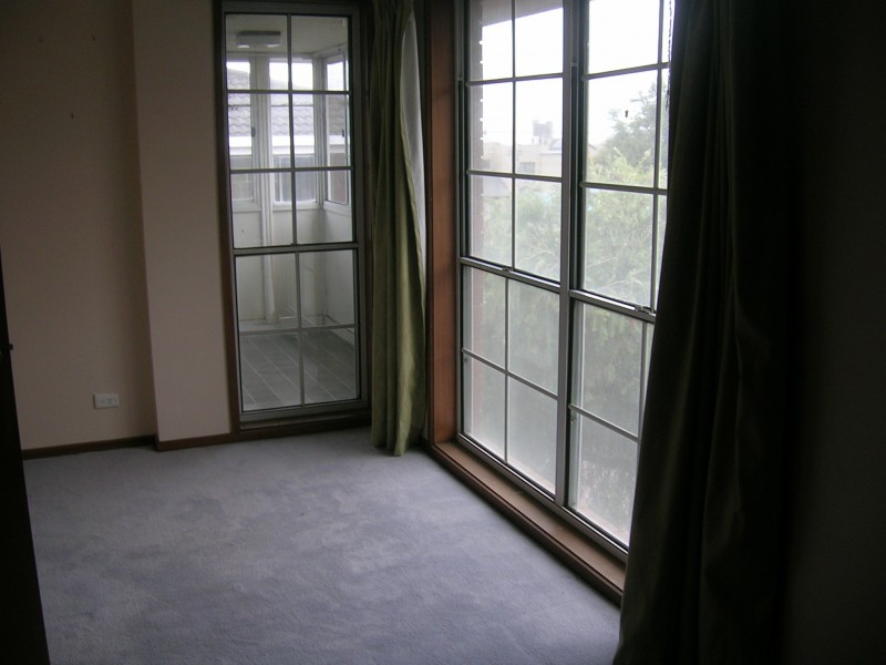 5/17 Aberdeen Street, Newtown VIC 3220