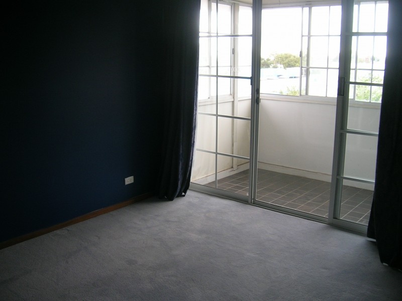 5/17 Aberdeen Street, Newtown VIC 3220