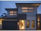 11 Sargood Street, North Geelong VIC 3215