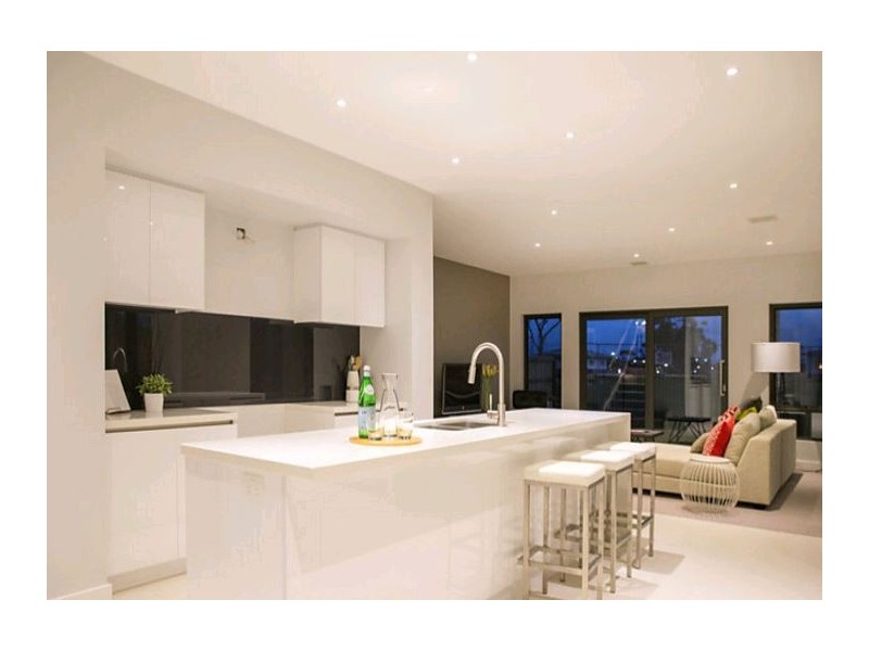 11 Sargood Street, North Geelong VIC 3215