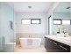 11 Sargood Street, North Geelong VIC 3215