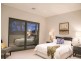 11 Sargood Street, North Geelong VIC 3215