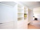 11 Sargood Street, North Geelong VIC 3215