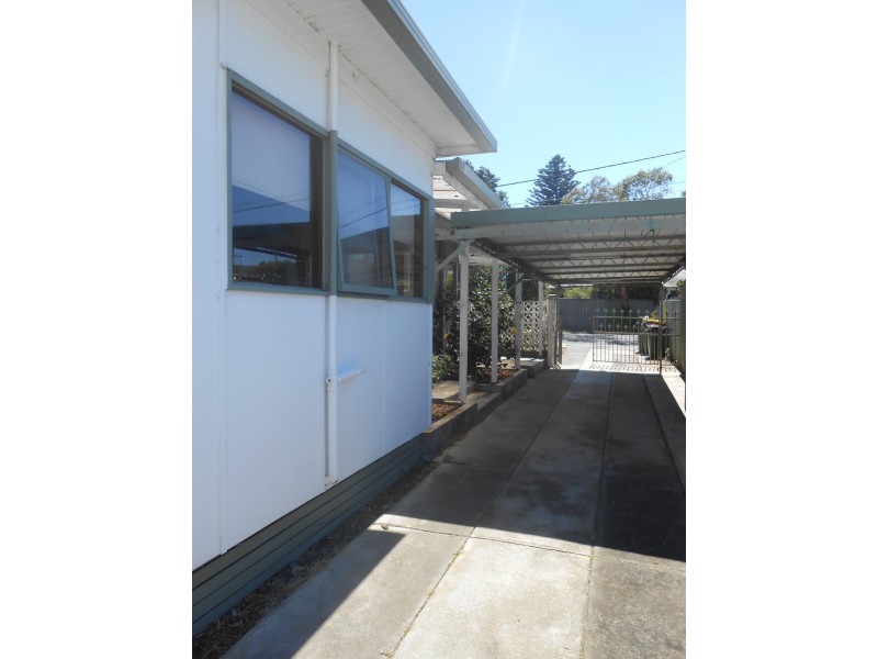 5A French Street, Geelong West VIC 3218