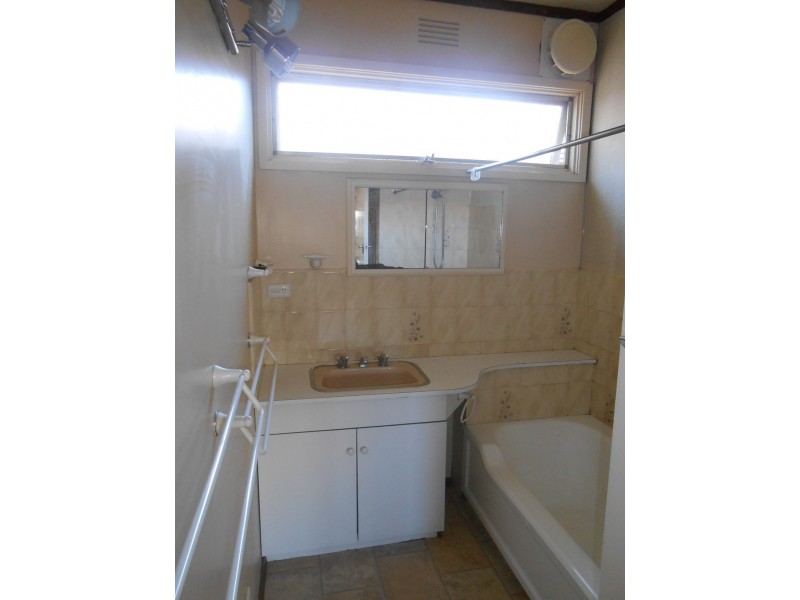 5A French Street, Geelong West VIC 3218