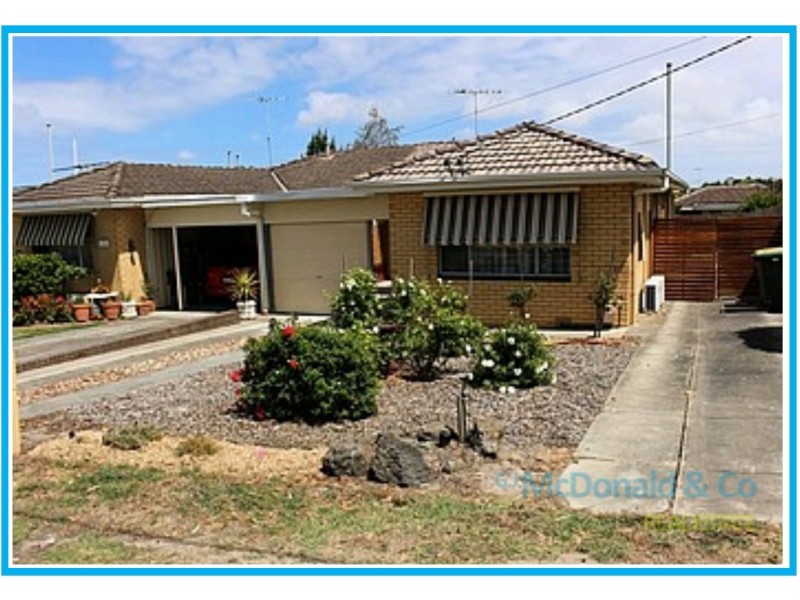 67A James Street, Belmont VIC 3216