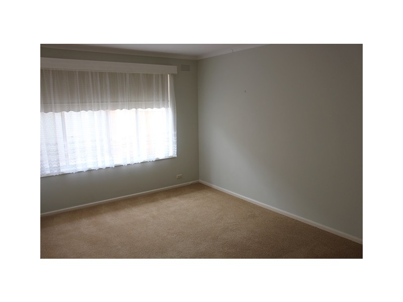 67A James Street, Belmont VIC 3216