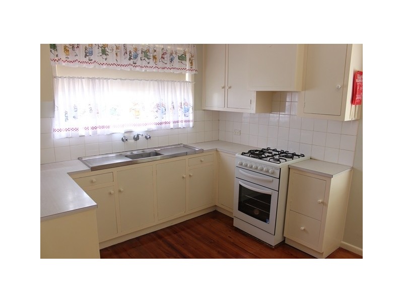 67A James Street, Belmont VIC 3216