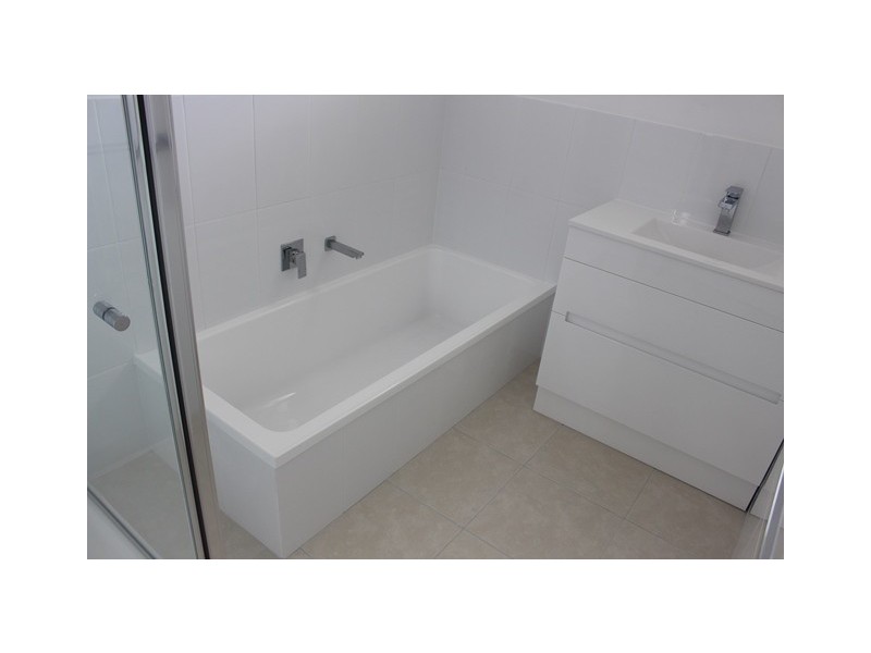 67A James Street, Belmont VIC 3216