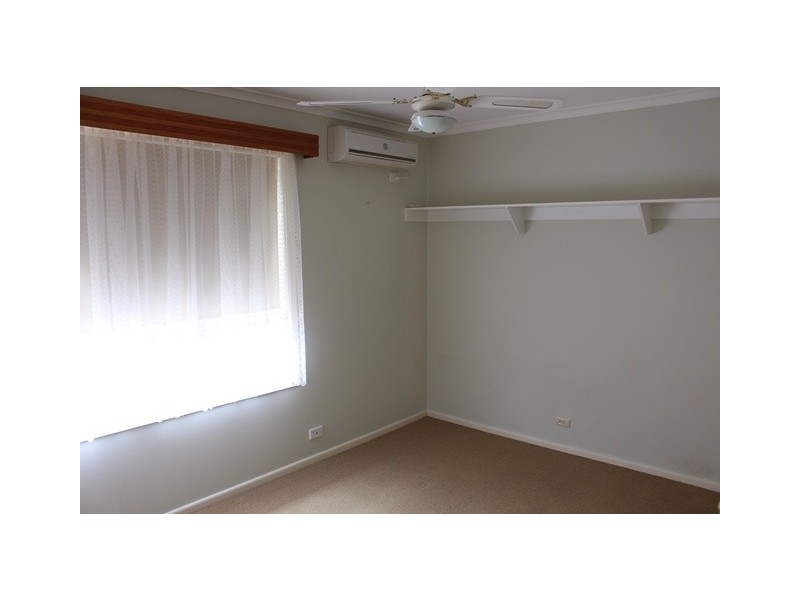 67A James Street, Belmont VIC 3216