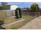67A James Street, Belmont VIC 3216