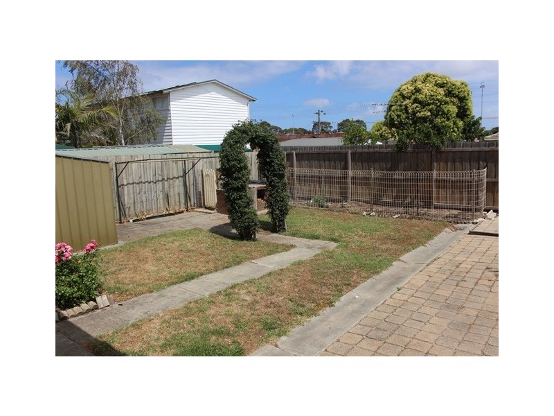 67A James Street, Belmont VIC 3216