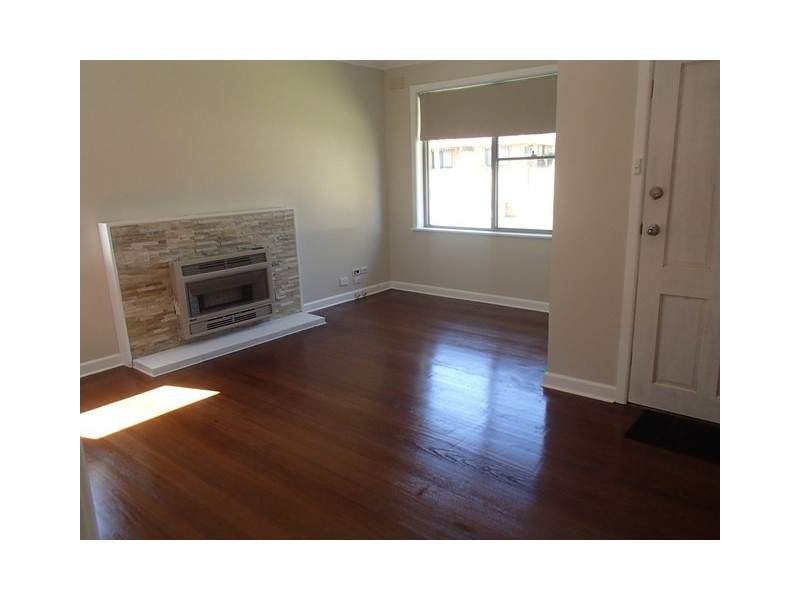 2 Quebec Avenue, Corio VIC 3214