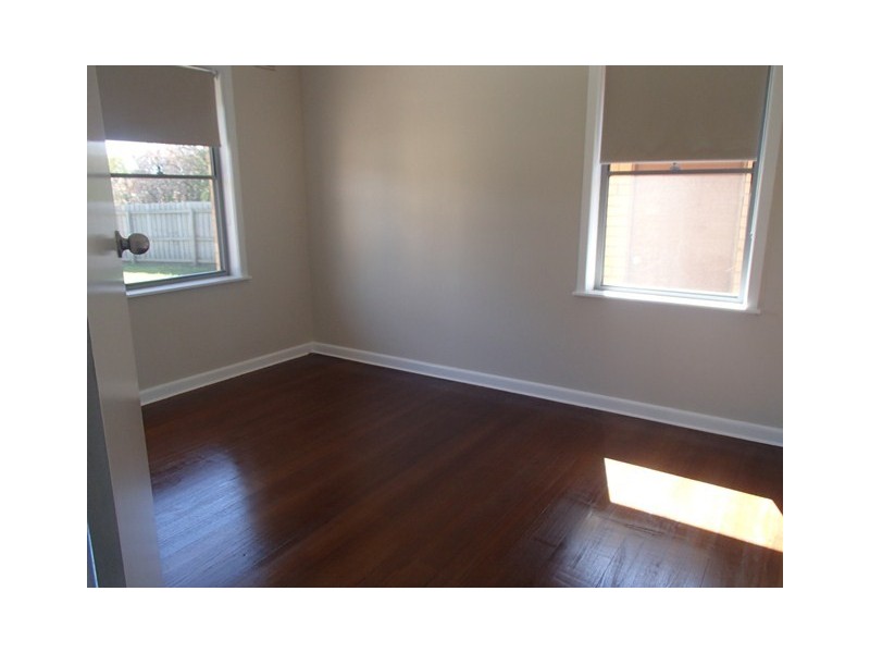 2 Quebec Avenue, Corio VIC 3214