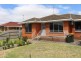 21 Stonehaven Road, Norlane VIC 3214