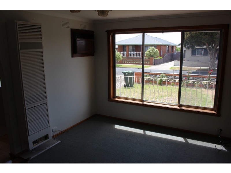21 Stonehaven Road, Norlane VIC 3214