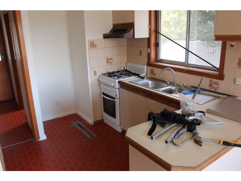 21 Stonehaven Road, Norlane VIC 3214