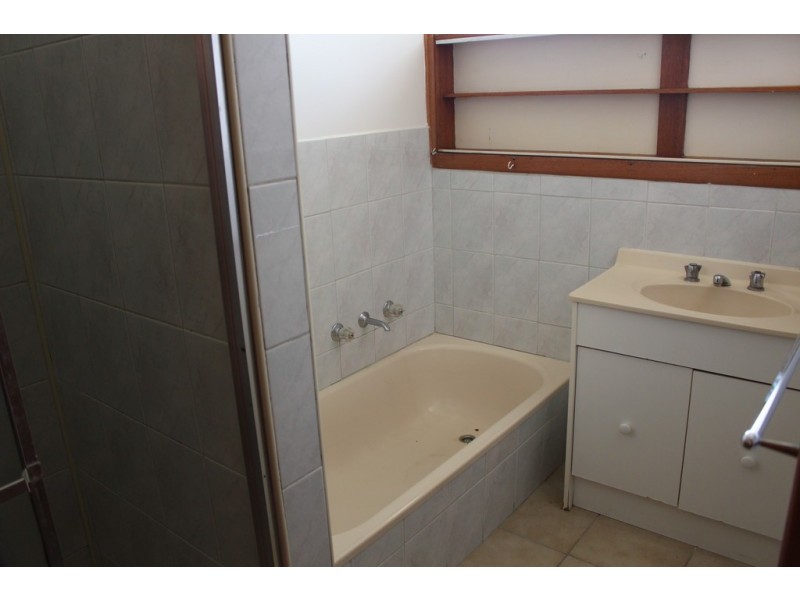 21 Stonehaven Road, Norlane VIC 3214