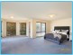 5 Hillcrest Court, Highton VIC 3216