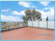 5 Hillcrest Court, Highton VIC 3216