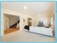 5 Hillcrest Court, Highton VIC 3216