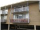 6/3 East Court, Newcomb VIC 3219