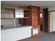 6/3 East Court, Newcomb VIC 3219
