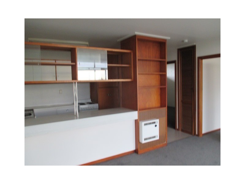 6/3 East Court, Newcomb VIC 3219