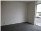 6/3 East Court, Newcomb VIC 3219