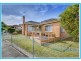 2 Sycamore Street, Hamlyn Heights VIC 3215