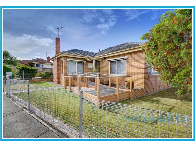 2 Sycamore Street, Hamlyn Heights VIC 3215