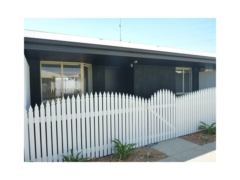 14/180 Cox Road, Lovely Banks VIC 3221