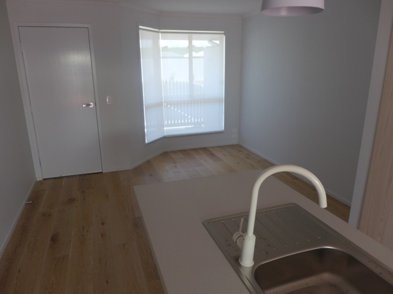 14/180 Cox Road, Lovely Banks VIC 3221