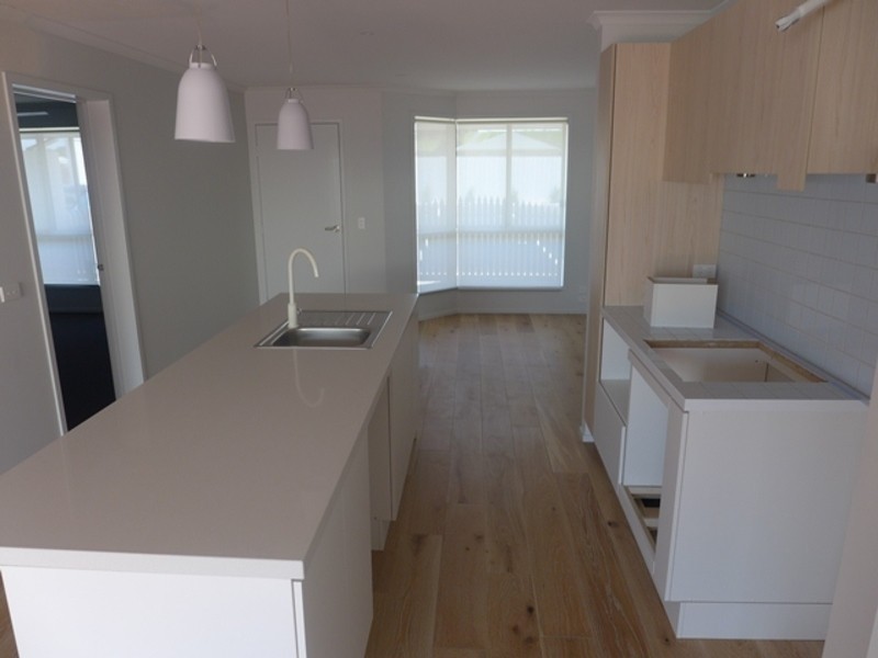 14/180 Cox Road, Lovely Banks VIC 3221